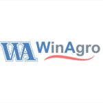 WinAgro, оборудование для коровников, Винагро